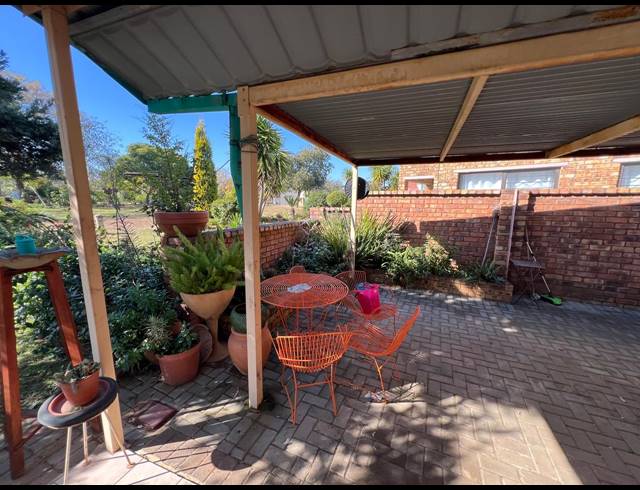 1 BEDROOM TOWNHOUSE FOR SALE IN MISTY BAY